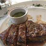 Photo n°5 de l'avis de Murat.u fait le 19/08/2018 à 15:00 sur le  La Gabella à Jovençan