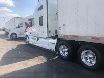 Mid-State Distributing Co - Photo 4 - Car repair in Fargo, ND, Fargo