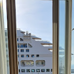 Photo n°8 de l'avis de salvothor. fait le 04/06/2023 à 17:45 sur le  Garibaldi R & B Messina à Messina