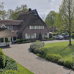 Photo n°10 de l'avis de Mombasa.f fait le 25/04/2024 à 19:41 sur le  Landhaus Haake à Bad Zwischenahn