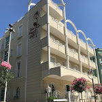 Photo n°4 de l'avis de Sergio.e fait le 29/06/2021 à 21:36 sur le  Hotel Rosa Maria Elite à Bellaria - Igea Marina