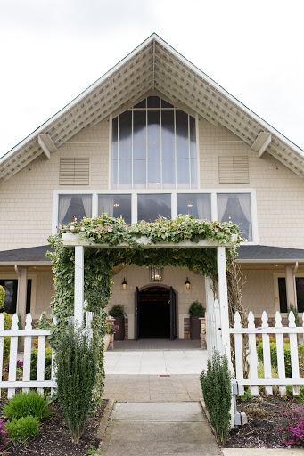 Event Venue «Lord Hill Farms», reviews and photos, 12525 Old Snohomish Monroe Rd, Snohomish, WA 98290, USA