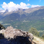 Photo n°1 de l'avis de LUCIA.U fait le 13/08/2022 à 16:42 sur le  Il Convento à San Lorenzo