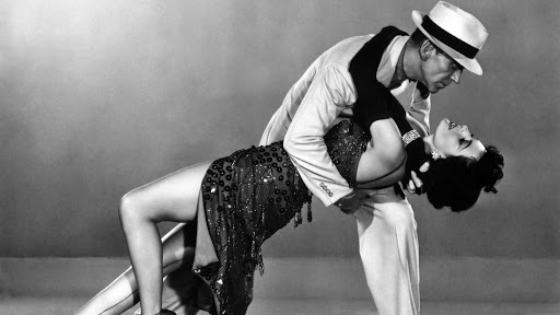 4702 Garrett Rd, Durham, NC 27707, USA