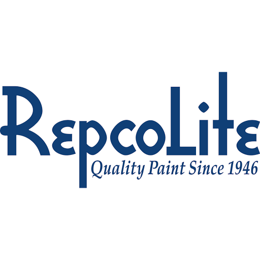 Paint Store «Repcolite Paints Inc.», reviews and photos, 473 W 17th St, Holland, MI 49423, USA