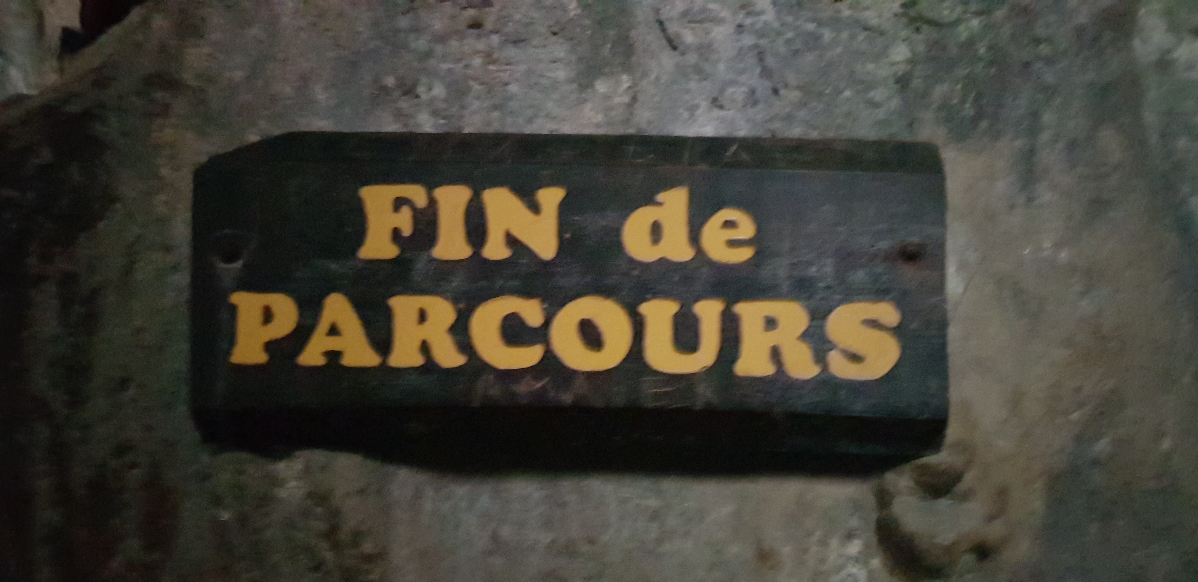 Photo n° 13 de l'avis de RichJC. fait le 22/08/2018 à 23:41