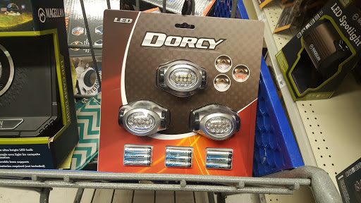 Sporting Goods Store «Academy Sports + Outdoors», reviews and photos, 11900 US-181, Portland, TX 78374, USA