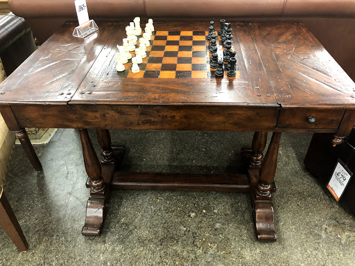 Furniture Store «Leathers Home Furnishings», reviews and photos, 1520 11th Ave NW, Issaquah, WA 98027, USA