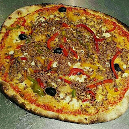 Photo n°47 de Pizza express & viêt /Thaï food à Ajaccio ()