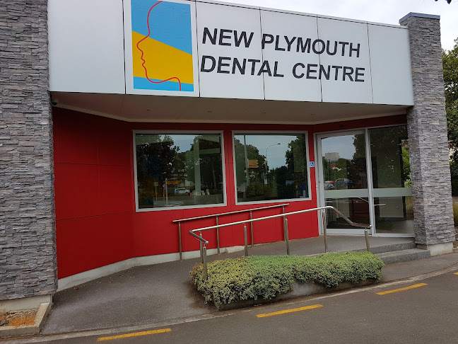 Comments and reviews of New Plymouth Dental Centre