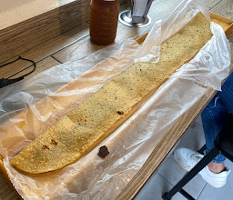 Quesadillas Los Rifles photo