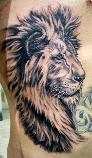 Explore southwestern tattoo ideas, creative tattoo ideas in Ventura, available at Ventura Tattoo & Piercing