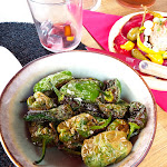 Photo n° 2 de l'avis de Tetart.a fait le 27/05/2022 à 13:02 pour Txirimiri à Hendaye