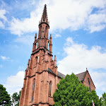 Photo n°11 de l'avis de Patrick.i fait le 22/05/2023 à 06:16 sur le  Rebstock à Oppenau