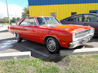 Ann Arbor Muffler Brakes Shocks - Photo 3 - Car repair in Ann Arbor, MI, Ann Arbor