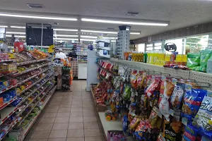 Te-Jo's Drive In Grocery image