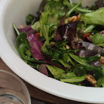 Photo n°1 de l'avis de Cristina.u fait le 30/03/2024 à 13:03 sur le  Serre Torrigiani in Piazzetta à Florence