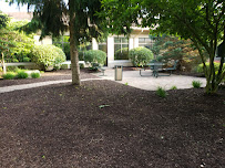 The Greentree Group - Photo 8 - Car repair in Beavercreek, OH, Dayton