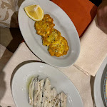 Photo n°1 de l'avis de Isak.. fait le 24/10/2021 à 15:27 sur le  Ostaia Ca da Gurpe Al Mare à Chiavari