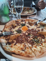 Photo n°68 de Signorizza | Saint-Junien à Saint-Junien ()