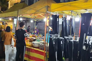 Pasar Malam Kuala Lumpur image