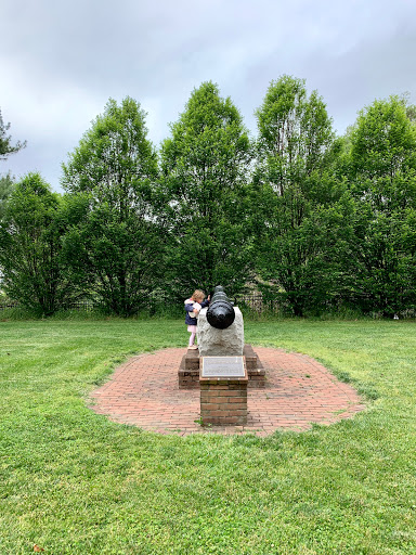 Historical Place Museum «Riversdale House Museum», reviews and photos, 4811 Riverdale Rd, Riverdale, MD 20737, USA