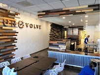 The Premier Cleaning Service of Camarillo - Photo 1 - Car repair in Camarillo, CA, Thousand Oaks