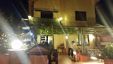 Ristorante Ai Nove Castelli Faedis