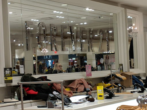 Clothing Store «Forever 21», reviews and photos, 3902 13th Ave S #1629, Fargo, ND 58103, USA