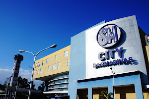 SM City Dasmariñas image