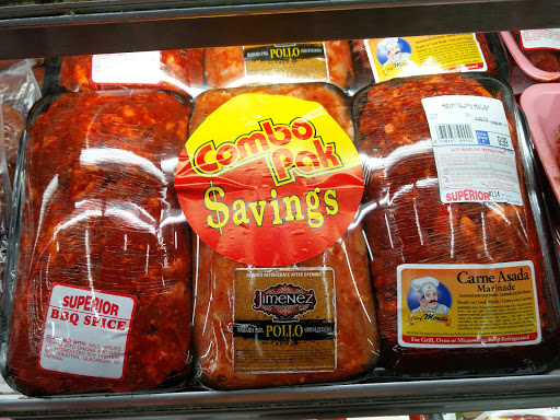 Grocery Store «Superior Grocers», reviews and photos, 151 S Hacienda Blvd, City of Industry, CA 91744(626) 855-4432(626) 855-4432, USA