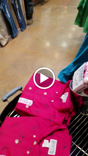 Clothing Store «Duluth Trading Company», reviews and photos, 252 57th Ave NE, Fridley, MN 55432, USA