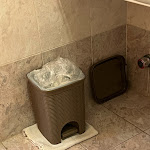 Photo n°6 de l'avis de Giulio.a fait le 26/08/2023 à 07:54 sur le  Latemar – Hotel | Suites | Spa à Soraga di Fassa