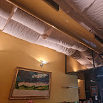 Photo n°5 de l'avis de Marta. fait le 16/06/2022 à 12:33 sur le  Bebel à Milan