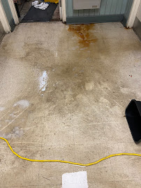 Best of the Best Janitorial Services