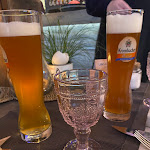 Photo n°3 de l'avis de Britta.. fait le 18/03/2022 à 20:33 sur le  Restaurant Unser Boot à Wangerooge