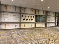 AMI Inc - Photo 5 - Car repair in , Richmond