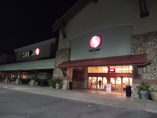 Grocery Store «Safeway», reviews and photos, 5035 W Baseline Rd, Laveen Village, AZ 85339, USA