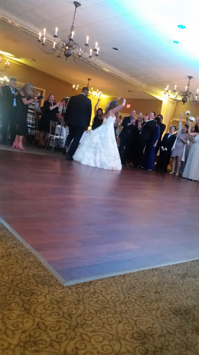 Country Club «Pleasant Valley Country Club», reviews and photos, 95 Armsby Rd, Sutton, MA 01590, USA