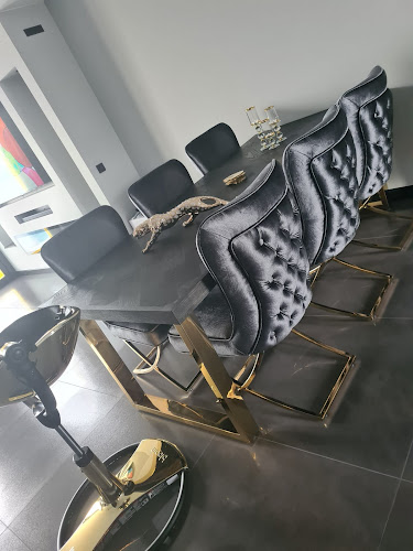 M-lux telefoonnummer