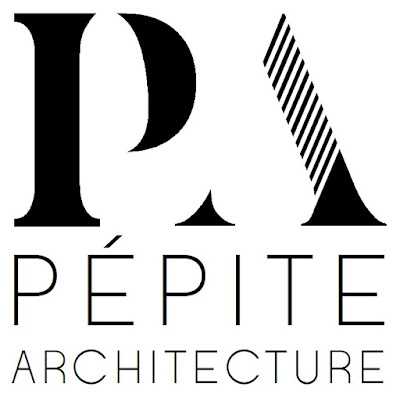 PEPITE Architecture à Saint-Maur-des-Fossés