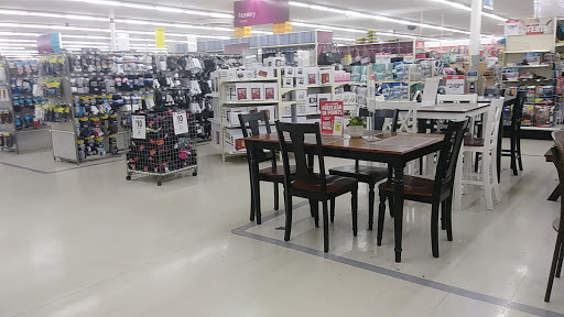 Discount Store «Kmart», reviews and photos, 5400 E Busch Blvd, Tampa, FL 33617, USA