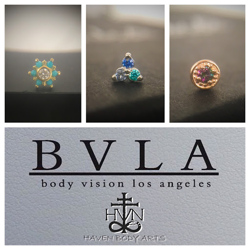 Explore name tattoo ideas on arm, creative tattoo ideas in Northampton, available at Haven Body Arts Piercing & Tattoo