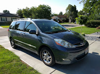 One Day Paint & Collision - Photo 9 - Car repair in Orem, UT, Provo