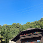 Photo n°1 de l'avis de Sarah.u fait le 20/06/2023 à 06:33 sur le  Der Eggentaler à Bolzano