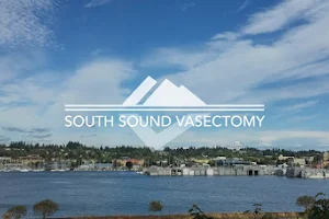 South Sound Vasectomy image