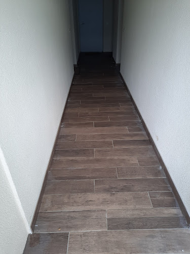 Chem. des Murailles 10, 3960 Sierre