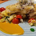 Photo n°2 de l'avis de Christoph.o fait le 18/03/2023 à 18:52 sur le  Altes Reusenhus à Waren