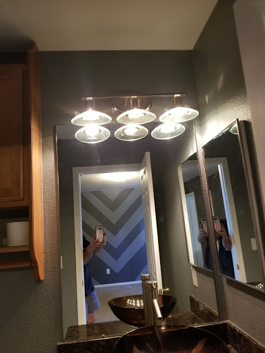 Park «Cherry Creek Valley Ecological Park», reviews and photos, 7500 S Jasper Ct, Centennial, CO 80112, USA