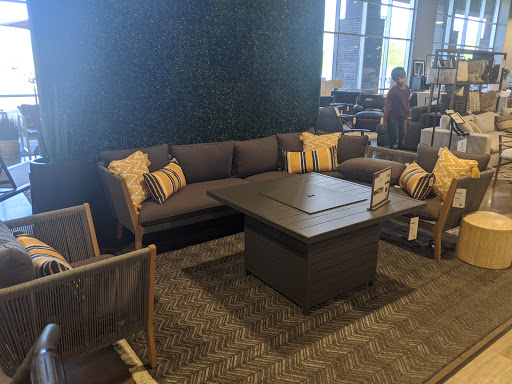 Furniture Store «Living Spaces - Gilbert», reviews and photos, 2300 S Santan Village Pkwy, Gilbert, AZ 85295, USA